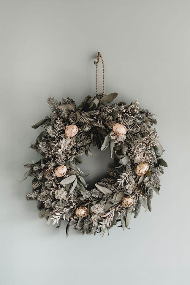 Fireside Elegance Ensemble - Image 3